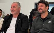 Ramallo: polémica por la intención de excluir a San Nicolás de Comirsa