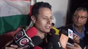 Lara promete créditos al 3% de interés y con 3 años de gracia; analista advierte riesgos para la banca y ahorristas