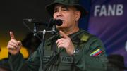 Venezuela patrullará sus costas con drones y buques tras el despliegue militar de EEUU en la región