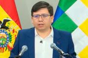 EL Gobierno remite nuevo crédito de $us 46 millones y suman 1.787 millones paralizados en la ALP