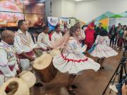 Lanzan el Festival Coroico Internacional 2025: conoce los artistas que dirán presente el 26 y 27 de septiembre