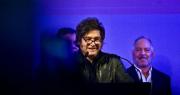 Javier Milei compartió un comunicado de la droguería investigada por las presuntas coimas en la ANDIS