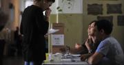 Definieron cuánto cobrarán las autoridades de mesa en las elecciones nacionales de octubre