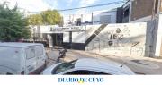 Terror en Rosario: cinco jóvenes fueron baleados mientras jugaban un partido de fútbol
