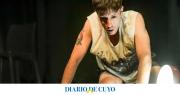 Sube a escena “El Brote”, una puesta que desafía los límites entre la realidad y la ficción