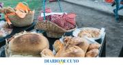 Se viene la 2° Edición de la Fiesta del Pan y la Semita en el Médano de Oro