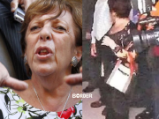 Caso Nisman: imputan a Viviana Fein