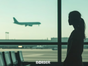 Argentina abre las puertas a turistas indios con visa de EE.UU.