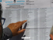 Cuánto cobrarán las autoridades de mesa en octubre