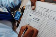 Llegan 1.720.000 vacunas contra el sarampión y se amplía la vacunación hasta los 19 años