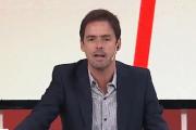 Mariano Closs defendió a un futbolista borrado en Boca: No le dan bolilla nunca