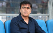 ¿Nuevo destino? Gustavo Quinteros fue candidato en Boca y ahora reemplazaría a otro ex Xeneize