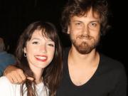 Con una mujer recién parida: tristeza para Cande Vetrano tras confirmarse la decisión que tomaron Andrés Gil y Gimena Accardi