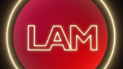 Angustia en América TV por el ataque de llanto de una invitada de LAM: No me lo merezco