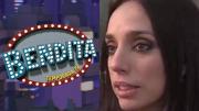Es el colmo: En pie de guerra, Tamara Pettinato tuvo un fuerte cruce con sus ex-compañeros de Bendita