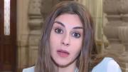 Marcela Pagano apuntó a Martín Menem y Karina Milei por el escándalo de corrupción: “Que los aparten”