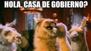 Los mejores memes y reacciones por el escándalo por presuntas coimas en la ANDIS