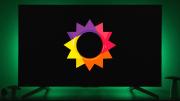 Se vienen cambios: El Trece renueva su grilla de fin de semana para competir con Telefe