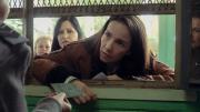 “La mujer de la Fila”: la nueva película de Natalia Oreiro que no te podés perder