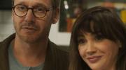 Benjamín Vicuña y Celeste Cid estrenan “Papá x Dos”, una comedia hilarante sobre la familia