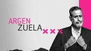 Con Jorge Rial, “Argenzuela” arrasa en el rating y C5N se adueña de las tardes