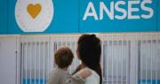 Atención AUH ANSES: el trámite que tenés que hacer sí o sí para que no te den de baja en septiembre