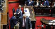 Francos, sobre el caso Spagnuolo: Difamación de funcionarios con acusaciones no fundamentadas
