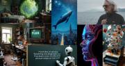 Romper la fórmula: la estrategia de esta tecnológica para crear experiencias que los diferencien