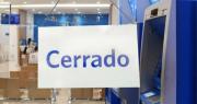 Decretan feriado bancario el 1 de septiembre y no se podrán hacer depósitos, transferencias ni extracciones