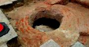 Descubrimiento del siglo: cambia la historia de la humanidad tras el hallazgo de la fuente del agua de la vida