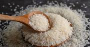 Exigen el retiro inmediato de una reconocida marca de arroz en todos los supermercados y advierten sobre riesgos para la población