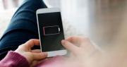Cómo aumentar el rendimiento de la batería del celular: el truco sencillo que todos pueden poner a prueba