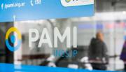 Desde junio de 2025 PAMI entregó más de 600 mil pañales en Salta