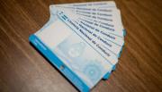Advierten sobre estafas para obtener la Licencia de Conducir
