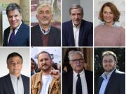 El primer lugar para el exembajador que insultó a Macri, Manes segundo y Patricia Bullrich sexta, así quedó la Boleta Única de Papel en la Ciudad