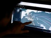 El 54 % de las empresas que usan la nube exponen secretos por falta de ciberseguridad