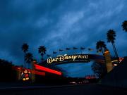 ¿Qué pasa si te morís en Disney? Un extrabajador del parque revela cuál sería el oscuro procedimiento