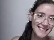 Conmoción en Mendoza por el femicidio de una docente: investigan si el novio la mató en un brote psicótico
