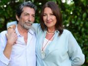 Por qué las telenovelas turcas se convirtieron en el gran tanque de las tardes, por sobre los juegos, los magazines y los chimentos