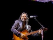 Marco Antonio Solís sumó un tercer Movistar Arena a su visita de noviembre: cómo comprar las entradas