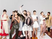 Bafweek 2026: con desfiles en una cancha de fútbol, coffee rave y paseo en barco, comienza la semana de la moda en Buenos Aires
