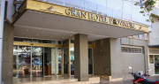 Para el Gran Hotel Provincial en San Juan, ultiman detalles de la licitación y siguen apareciendo interesados