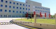 En el Hospital Rawson convocan a aspirantes para cubrir 6 cargos jerárquicos