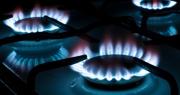 La tarifa del gas subirá para sostener subsidios en zonas frías como San Juan