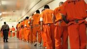 ¡Polémica en Washington D.C.! Trump planea restablecer esta dura pena para convictos