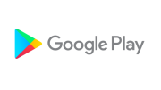 Aplicaciones peligrosas en Google: toman medidas para proteger a usuarios Android de amenazas digitales
