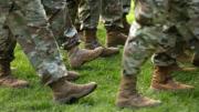 ¡Horror en el cuartel! Soldados de EE.UU. bajo la lupa: estos son los terribles delitos que estremecen la Base Lewis-McChord