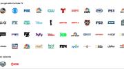 Fox Channels podría desaparecer de Youtube: conozca las razones