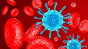 Avance histórico en Europa: aprueban fármaco que reduce el riesgo de transmisión del VIH