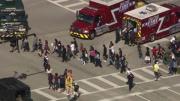 La innovadora estrategia de Florida para prevenir o combatir tiroteos en escuelas: ¿De qué trata?